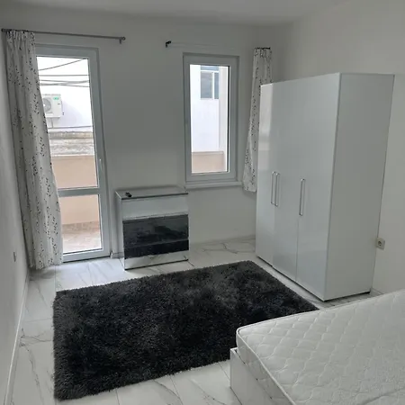 Apartamento Luxury In Centre Of Stara Zagora